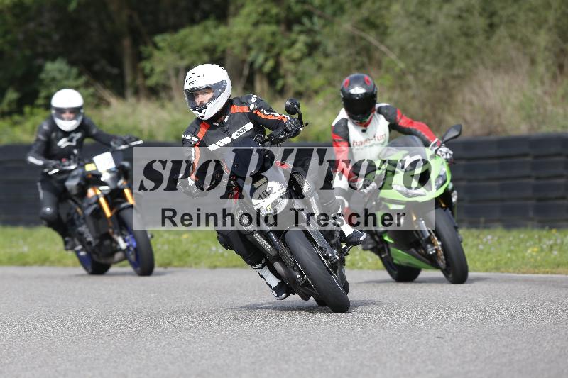 /53 16.09.2025 Track Day Domi Aegerter ADR/Gruppe gelb/102